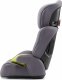 Fotelik samochodowy KinderKraft fotelik samochodowy COMFORT UP i-Size 76-150 cm GREEN 9-36kg 3
