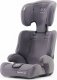 Fotelik samochodowy KinderKraft fotelik samochodowy COMFORT UP i-Size 76-150 cm GREEN 9-36kg 7
