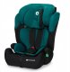 Fotelik samochodowy KinderKraft Comfort Up 2 Green 9-36 kg 1