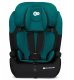 Fotelik samochodowy KinderKraft Comfort Up 2 Green 9-36 kg 2