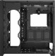 Obudowa Corsair 5000D Core AirFlow Czarna (CC-9011261-WW) 10