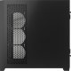 Obudowa Corsair 5000D Core AirFlow Czarna (CC-9011261-WW) 1