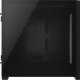 Obudowa Corsair 5000D Core AirFlow Czarna (CC-9011261-WW) 2