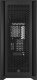 Obudowa Corsair 5000D Core AirFlow Czarna (CC-9011261-WW) 3