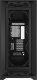 Obudowa Corsair 5000D Core AirFlow Czarna (CC-9011261-WW) 4