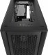 Obudowa Corsair 5000D Core AirFlow Czarna (CC-9011261-WW) 7