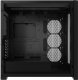 Obudowa Corsair 5000D Core AirFlow Czarna (CC-9011261-WW) 8