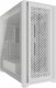 Obudowa Corsair 5000D Core AirFlow Biała (CC-9011262-WW) 1