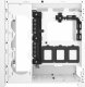 Obudowa Corsair 5000D Core AirFlow Biała (CC-9011262-WW) 10