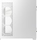Obudowa Corsair 5000D Core AirFlow Biała (CC-9011262-WW) 1