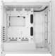 Obudowa Corsair 5000D Core AirFlow Biała (CC-9011262-WW) 8