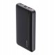 Powerbank Havit PB90 10000mAh Czarny 2