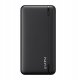 Powerbank Havit PB90 10000mAh Czarny 1