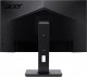 Monitor Acer VERO B247YBMIPRXV 23.8IN 16:9 4