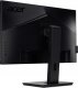 Monitor Acer VERO B247YBMIPRXV 23.8IN 16:9 5