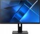 Monitor Acer Vero V7 V227QHbiv (UM.WV7EE.H02) 1