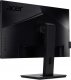 Monitor Acer Vero V7 V227QHbiv (UM.WV7EE.H02) 5