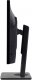 Monitor Acer Vero V7 V227QHbiv (UM.WV7EE.H02) 6