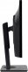 Monitor Acer Vero V7 V227QHbiv (UM.WV7EE.H02) 7