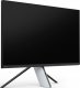 Monitor Sony INZONE M9 U27M90 1