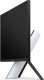 Monitor Sony INZONE M9 U27M90 2