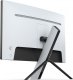 Monitor Sony INZONE M9 U27M90 3