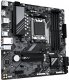 Płyta główna Gigabyte B650M D3HP 1