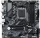 Płyta główna Gigabyte B650M D3HP 2