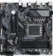 Płyta główna Gigabyte B650M D3HP 3