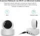 Kamera IP Sonoff Kamera IP Sonoff GK-200MP2-B, WiFi, 1080p 1