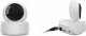 Kamera IP Sonoff Kamera IP Sonoff GK-200MP2-B, WiFi, 1080p 13