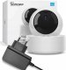 Kamera IP Sonoff Kamera IP Sonoff GK-200MP2-B, WiFi, 1080p 14