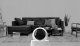 Kamera IP Sonoff Kamera IP Sonoff GK-200MP2-B, WiFi, 1080p 19