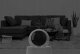 Kamera IP Sonoff Kamera IP Sonoff GK-200MP2-B, WiFi, 1080p 2