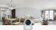 Kamera IP Sonoff Kamera IP Sonoff GK-200MP2-B, WiFi, 1080p 20