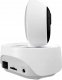 Kamera IP Sonoff Kamera IP Sonoff GK-200MP2-B, WiFi, 1080p 21