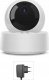 Kamera IP Sonoff Kamera IP Sonoff GK-200MP2-B, WiFi, 1080p 22