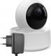 Kamera IP Sonoff Kamera IP Sonoff GK-200MP2-B, WiFi, 1080p 23