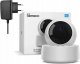 Kamera IP Sonoff Kamera IP Sonoff GK-200MP2-B, WiFi, 1080p 24