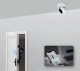 Kamera IP Sonoff Kamera IP Sonoff GK-200MP2-B, WiFi, 1080p 25