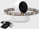 Kamera IP Sonoff Kamera IP Sonoff GK-200MP2-B, WiFi, 1080p 26