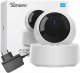 Kamera IP Sonoff Kamera IP Sonoff GK-200MP2-B, WiFi, 1080p 27