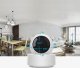 Kamera IP Sonoff Kamera IP Sonoff GK-200MP2-B, WiFi, 1080p 3