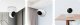 Kamera IP Sonoff Kamera IP Sonoff GK-200MP2-B, WiFi, 1080p 32