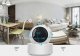 Kamera IP Sonoff Kamera IP Sonoff GK-200MP2-B, WiFi, 1080p 9