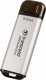 Dysk zewnętrzny SSD Transcend ESD300S 512GB Srebrny (TS512GESD300S) 4