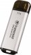 Dysk zewnętrzny SSD Transcend ESD300S 1TB Srebrny (TS1TESD300S) 4