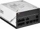 Zasilacz Asus Prime Gold 750W Bulk (90YE00U1-B0NB00) 1
