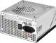 Zasilacz Asus Prime Gold 750W Bulk (90YE00U1-B0NB00) 7