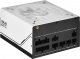 Zasilacz Asus Prime Gold 850W Bulk (90YE00U0-B0NB00) 3